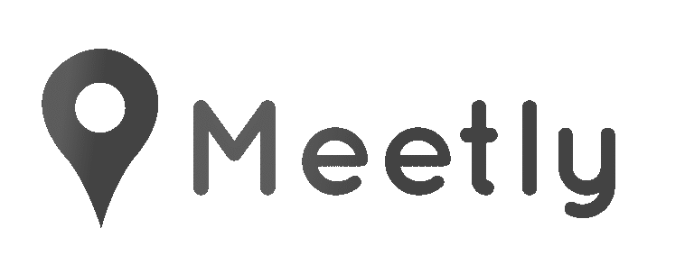 meetlycases