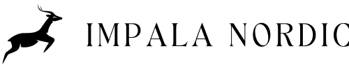 logoslider_stake1